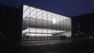 Image result for Apple Store