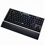 Image result for Keyboard for Gaming