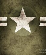 Image result for U.S. Army Star Wallpaper