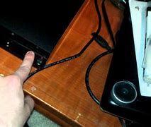 Image result for How to Reset Sony PS3