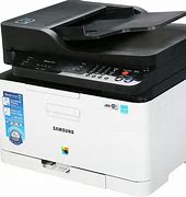 Image result for Samsung Wireless Multifunction Color Laser Printer