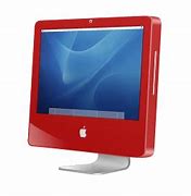 Image result for iMac PNG