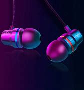 Image result for iPhone 6s Earphones