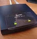 Image result for Verizon Modem