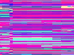 Image result for Color Bars Sound Effect