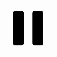 Image result for Vizio TV Input Button