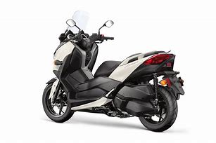 Image result for X Max Motorcycle