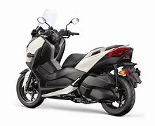 Image result for X max Motorcycle