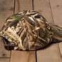 Image result for Max 5 Camo