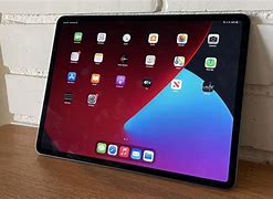 Image result for iPad Pro 6th Generation