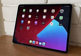 Image result for iPad Pro Gen 47