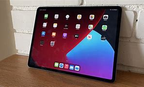 Image result for S-Max Go iPad