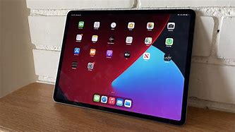 Image result for iPad Pro 12 Ram