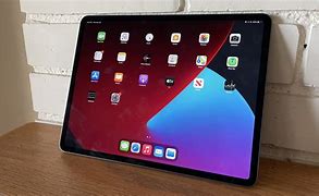 Image result for iPad Pro 10.5 inch 2022