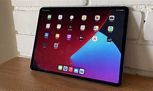 Image result for iPad 5 Pro Max