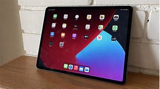 Image result for Apple iPad 13 Pro Max