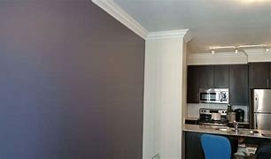 Image result for Royal Blue Accent Wall