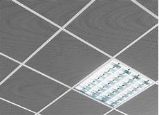 controsoffitto modulare gamma3 mobili per ufficio controsoffitto modulare gamma3 mobili per ufficio