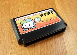 Image result for Super Famicom Cartridge Door Mod