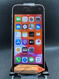 Image result for iPhone SE 32Go