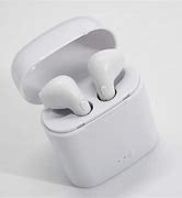 Image result for TWS AirPods