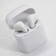 Image result for Wirless TWS Air Pods