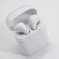 Image result for TWS I7 EarPods