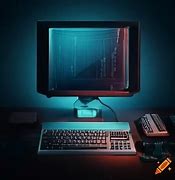 Image result for Computer