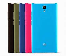 Image result for Xiaomi Redmi Note Latest Phone