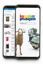 Image result for kupujemprodajem.com Founders