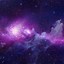 Image result for Pastel Galaxy 2560X1440