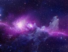 Image result for Pastel Galaxy Wallpaper Laptop