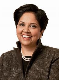 Image result for Indra Nooyi Fitness