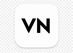 Image result for Logo VN Editing