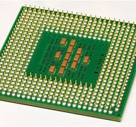 Image result for Early Microprocessors