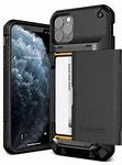 Image result for iPhone 11 Pro Max Case with Belt Clip