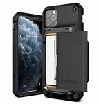 Image result for iPhone 11 Promax Sleeve