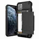 Image result for iPhone 11 Pro Cover