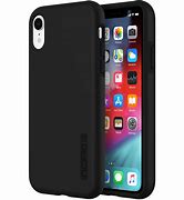 Image result for iPhone XR Phone Holder Desing