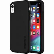 Image result for iPhone XR SD Case Logo