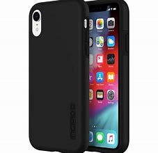 Image result for What iPhone Case Fit to Other iPhones