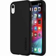 Image result for Black iPhone XR Box