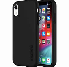 Image result for iPhone Cases iPhone XXR Can Fit