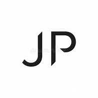 Image result for JP Icon