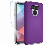 Image result for LG G6 Holster