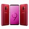 Image result for Samsung Galaxy S9 Lilac Purple