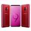 Image result for Samsung Galaxy S9 Lilac