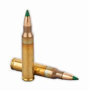 Image result for M855 Round