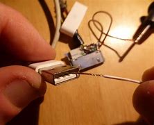 Image result for iPhone USB Cable Repiaring