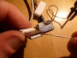 Image result for 30-Pin iPod Plug
